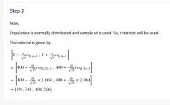 Screenshot (398).webp