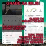 PicsArt_07-14-06.26.11.webp