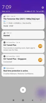 Screenshot_2021-07-14-07-09-34-220_idm.internet.download.manager.plus.webp