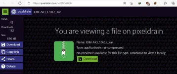 1626218572018.webp