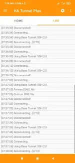 Screenshot_2021-07-14-07-38-05-758_com.hatunnel.plus.webp