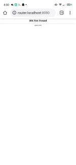 Screenshot_2021-07-14-08-00-40-30.webp
