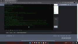 1626275179263.webp
