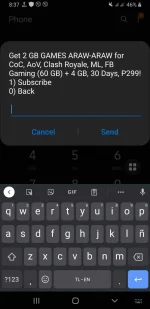 Screenshot_20210714-083723_Phone.jpg