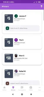 Screenshot_2021-07-14-09-08-52-428_com.shivaapps.freeloaders.webp Screenshot_2021-07-14-09-08-52-428_com.shivaapps.freeloaders.webp