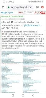 Screenshot_20210714-091337.webp