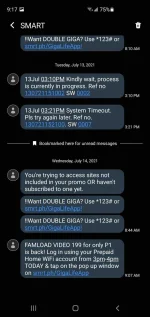Screenshot_20210714-091735_Messages.webp