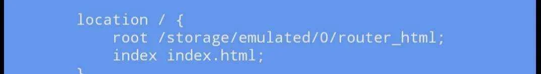 IMG_20210714_092356.webp IMG_20210714_092356.webp