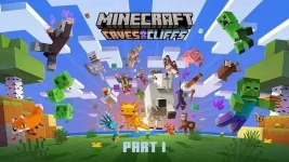 minecraft-caves-and-cliffs-update-part-one-hero-image.jpeg minecraft-caves-and-cliffs-update-part-one-hero-image.jpeg