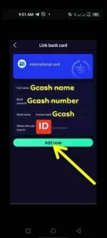 217349667_1891006921066582_1664354069339870523_n.jpg