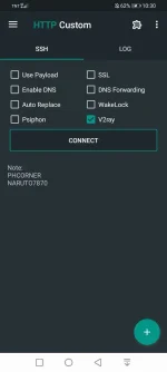 Screenshot_20210714_103017_xyz.easypro.httpcustom.webp