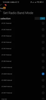 Screenshot_2021-07-14-10-18-40-104_com.android.settings.webp