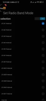 Screenshot_2021-07-14-10-19-12-993_com.android.settings.webp