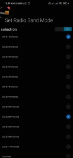 Screenshot_2021-07-14-10-19-43-875_com.android.settings.webp