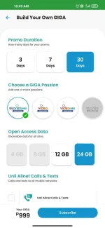 Screenshot_2021-07-14-10-49-55-491_com.smart.consumer.app.webp