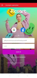 Screenshot_2021-07-14-11-00-18-12_3a637037d35f95c5dbcdcc75e697ce91.webp