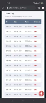 Screenshot_2021-07-14-11-03-39-88.webp