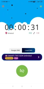Screenshot_2021-07-14-11-06-50-967_cloudroid.ρrø.webp