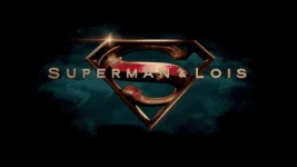 Superman_&_Lois_(TV_series).webp