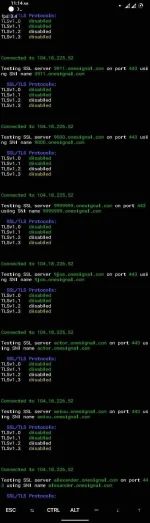 Screenshot_20210714-111434905.webp