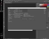 goff2.webp