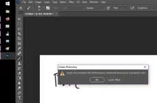 goff3.webp