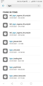 Screenshot_20210714-112546.webp