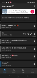 Screenshot_2021-07-14-11-51-30-02_1f189b1933eb637b15783aa8ccae53ae.webp