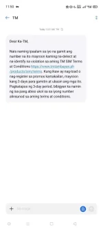 Screenshot_2021-07-14-11-50-19-90.webp Screenshot_2021-07-14-11-50-19-90.webp