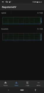 Screenshot_20210714-121112.webp