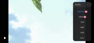 Screenshot_2021-07-13-09-40-57-17_46791c73bf34dff7992a4e522ea3401a.webp