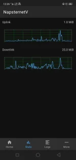 Screenshot_2021-07-14-12-26-50-05.webp