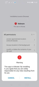 Screenshot_20210714_123525_com.android.packageinstaller.webp