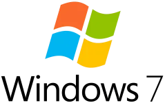 1626238227399.png