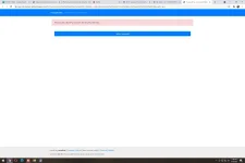Untitled.webp