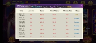 Screenshot_20210714_140226.webp