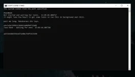 Capture.webp