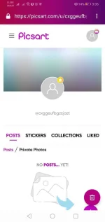 Screenshot_20210714-150657.webp