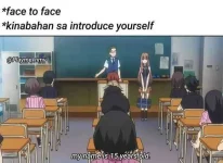 D0F7471E-3B4E-4F79-B495-36DD814D80CA.webp