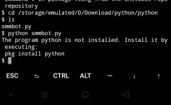 Screenshot_2021-07-14-15-34-24-31.webp