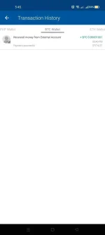 Screenshot_2021-07-14-15-45-51-70_49b5e153ed66c63d90dd312d3b96bb3b.webp Screenshot_2021-07-14-15-45-51-70_49b5e153ed66c63d90dd312d3b96bb3b.webp