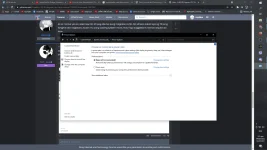 1626249081186.webp 1626249081186.webp