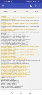 Screenshot_20210714_155613_pan.alexander.tordnscrypt.gp.webp