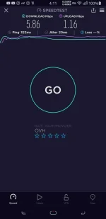 Screenshot_20210714-161143_Speedtest.webp