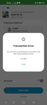 Screenshot_20210714_162136_com.smart.consumer.app.webp