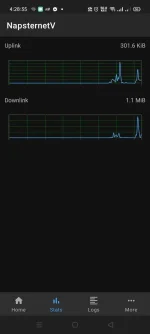 Screenshot_2021-07-14-16-28-37-80_1f189b1933eb637b15783aa8ccae53ae.webp