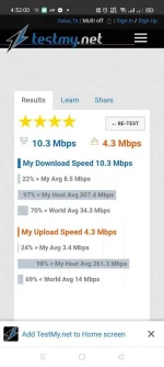 Screenshot_2021-07-14-16-32-01-63.webp