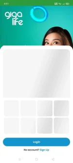 Screenshot_2021-07-14-16-51-19-28.webp Screenshot_2021-07-14-16-51-19-28.webp