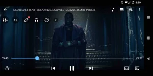 Screenshot_20210714-172027146.webp