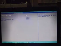 IMG20210714172808.webp